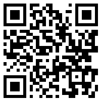 QR Code for dash:XftD2c7S7ZY4ZivneRcmicvL2kN2Vuz9WC