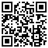 QR Code for dash:XftDEvmUugbVmTjsfVHFeBWXLyXSpnAxbs