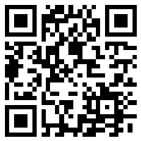 QR Code for dash:XftDFBL4TJ1wJFmcx8nu9DJA8MUB58Tmi5