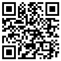 QR Code for dash:XftDJGTLgDXL9n18JfvxZ949WmAw9avW8W
