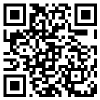 QR Code for dash:XftDcx5h3Jbns1ampMmVHsfbj7Min8172N
