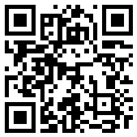 QR Code for dash:XftDiXvv7Us2Mh1MJVRqMvPsdTRWn5mrmb
