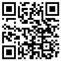 QR Code for dash:XftDjevKxcKjuwbUnQcJbdLHaDQNrbGhEd