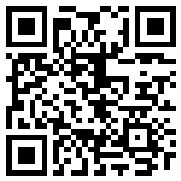 QR Code for dash:XftDkgnEwc7qdcXctyT596fLVEoVUVHgJs