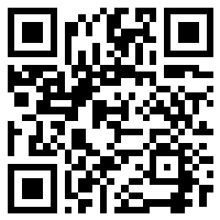 QR Code for dash:XftEC4rvKfYpCC1dka8iqM136jrGbQXMPn