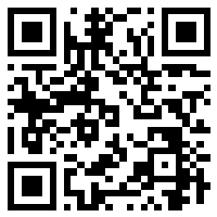 QR Code for dash:XftEEanDpmtccFokLMi9XVP3kjpHRUJRSZ
