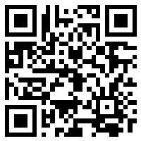 QR Code for dash:XftEmKWCCP9oJRkMgiKe4qCMTHCTennbi5