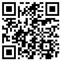 QR Code for dash:XftEvLhhvDoiw3Ebdrdna711AMudqYuirA