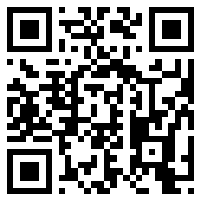 QR Code for dash:XftF2A5ofyrUvtT8AeiYLDNjtwTMyjrMCP