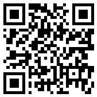 QR Code for dash:XftFASBMFedLdBW4M4yeKoGzKyhuayaoXX