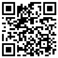 QR Code for dash:XftFTi8bAcAY6ZaBVmQ1CAxBTY64mR1E72