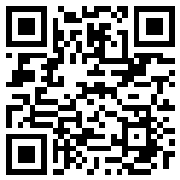 QR Code for dash:XftFTjoJ6mrfFHvucywLRSPsh38oLuZNTi