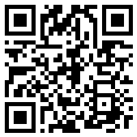 QR Code for dash:XftFXNwxbea7WHJUZbTmgPqxPcnUEoyAzE