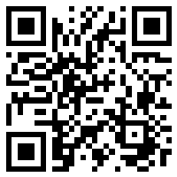 QR Code for dash:XftFXT23PMiHoXPVtPoDoRegGHZ2BgjsiW