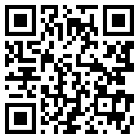 QR Code for dash:XftFfnfPWk6Wmq1UihSHP7Smm3D5X2thGm