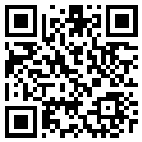 QR Code for dash:XftFvs7H2WHrPyjjvE9pAZTzF8FF1KWUdL