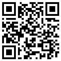 QR Code for dash:XftGFw6TR9At621Qng2v4eAMkKe1rbLPyo