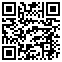 QR Code for dash:XftGQSe2notj91aeuFFYoKmCd2onRJmGZZ