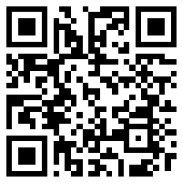 QR Code for dash:XftGaG734yZT6pXF7n5LiACmdavH8QkmU1