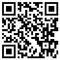 QR Code for dash:XftGce5stRupu4T5GmxysKBaXN1HVu4wCB