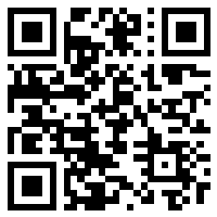 QR Code for dash:XftGfgitsPu9WKEpDR7vxtEYhr4VQcTzBR