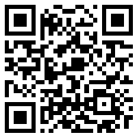 QR Code for dash:XftGkZ4PsfxLTbK62YmKopBi6myCRtjfRZ