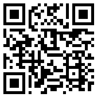 QR Code for dash:XftHDvck751HGrRfUGSHW5LcM2x3wRgmBj