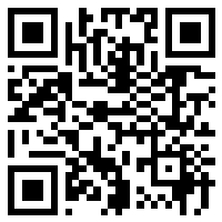 QR Code for dash:XftHYMD4HVRRJs34ocRffiADEPzCmUhZ13