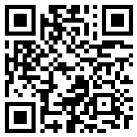 QR Code for dash:XftHhonba1vs1M8dDAa97j86aAYzna1Lb4