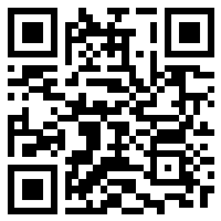 QR Code for dash:XftHiLALVip4M6sTTeuzbFSy8sDRL7rQvG