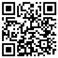 QR Code for dash:XftHsW523m3pRHjfVEA9LvVCaPYsAtM8Bp