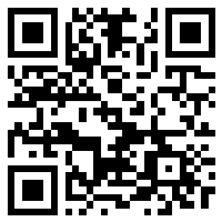 QR Code for dash:XftHzb46QbNGytP4sWXDckvcL1Ep8bAotm
