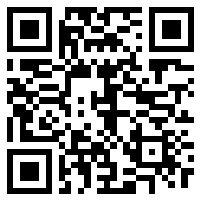 QR Code for dash:XftJ3fotk5oYo1rjFi78e5aD1pgWQCHLf4