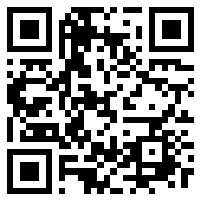 QR Code for dash:XftJSJ62Wocnpbq2PdN3pDF1xmzpHoBx8P