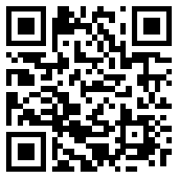 QR Code for dash:XftJVxPaPPfGMF9VPRZa3eozGS1kNNyjp9