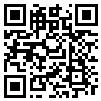 QR Code for dash:XftJas3JCdnRoUQvrWHFx3vLfZV3nM7eGN