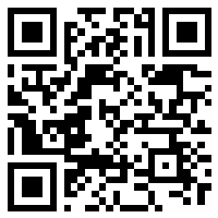 QR Code for dash:XftJggAiCeTiBnQ9WxAVdeFE87fXhHFHLn