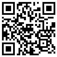 QR Code for dash:XftJh42jmPiBG8ithWLq5cC73ukkHTC379