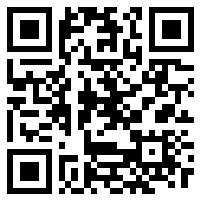 QR Code for dash:XftJrRu2XW2ynx86kqpvNiR6ysKutstNDy