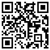 QR Code for dash:XftK6crmVMXPRtkHguuHsETZLpffjACBnC