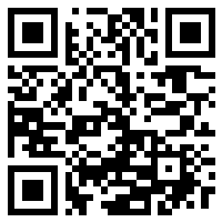 QR Code for dash:XftKRCea9s2Wmc8FYJaDwJrk51WtwGfmXc