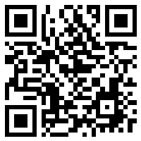 QR Code for dash:XftKUX3DdRaY4x6z7aZzKs2iiB6YQ4tx6s