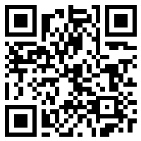 QR Code for dash:XftKiujVyQzRrFSW5v7Qa2FaZygEJTS5Kk