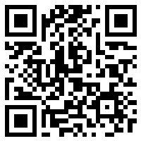QR Code for dash:XftL7enSpVGF3dQT8CsX4Hyag7cSDXeSdU