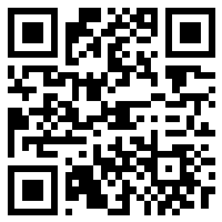 QR Code for dash:XftLvnMu7u8Y7D1j7bdeLrfYWyp5KpLqeK