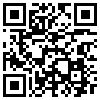 QR Code for dash:XftMEeJbQX7men8bXju3RMZ4QPQoeJH2M3