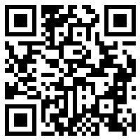 QR Code for dash:XftMTRcX9NYKm3YZoaBZLEtFAfs5EADKdT