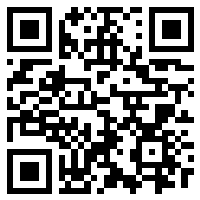 QR Code for dash:XftMsVvBdZevcoanDywdHCwZMpTBzwdRWe