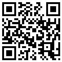 QR Code for dash:XftN2GTV4D5WuoDrdeRQBXwvePk8yQruTP