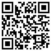 QR Code for dash:XftNB8M7duLs9vZ9txsCNegUb1FNpSfjT8